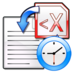 import_export_xml_clock_72.png